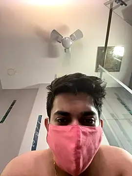 Snapshot of arju9699 chatting on September 19, 3:41 am arju9699 online show from September 19, 3:41 am