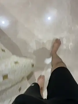 Snapshot of arju9699 chatting on October 30, 10:32 pm arju9699 online show from October 30, 10:32 pm