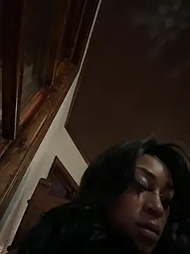 Creamesensation online show from December 22, 12:50 am