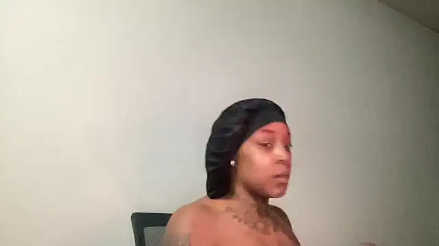 Creamesensation online show from January 7, 4:59 am