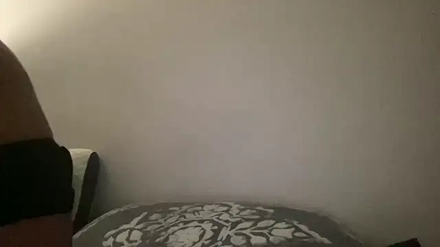 Creamesensation online show from March 23, 3:43 am