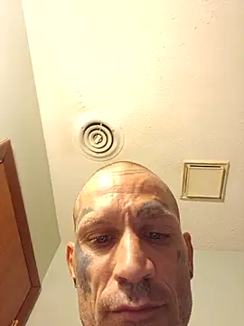 Casey884life online show from October 4, 11:52 am