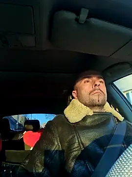 Snapshot of spidrman8 chatting on February 28, 6:03 am spidrman8 online show from February 28, 6:03 am