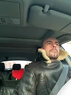 Snapshot of spidrman8 chatting on March 1, 6:04 am spidrman8 online show from March 1, 6:04 am