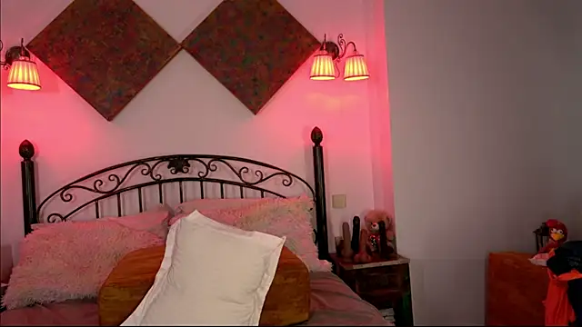 einneuesleben online show from February 17, 12:16 pm