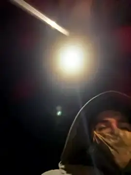 longqwert online show from January 6, 6:55 pm