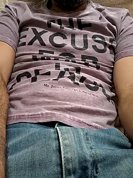 Leo Big online show from February 13, 10:12 am