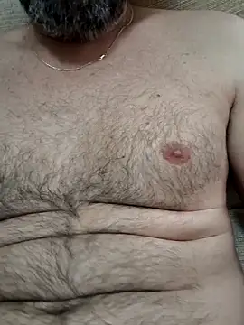 Leo Big online show from October 16, 10:38 am