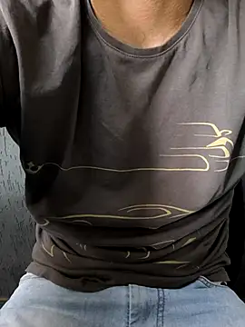 Leo Big online show from October 30, 11:44 am