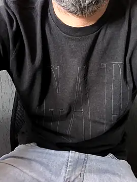 Leo Big online show from April 7, 11:32 am