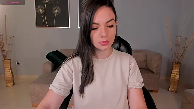 MorganHicks online show from January 6, 11:58 am