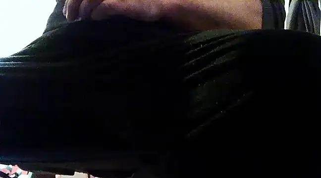 opreatiby online show from December 2, 5:04 pm