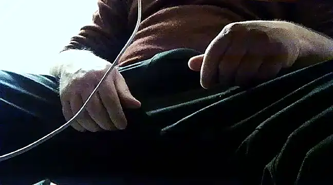 opreatiby online show from January 3, 4:59 pm