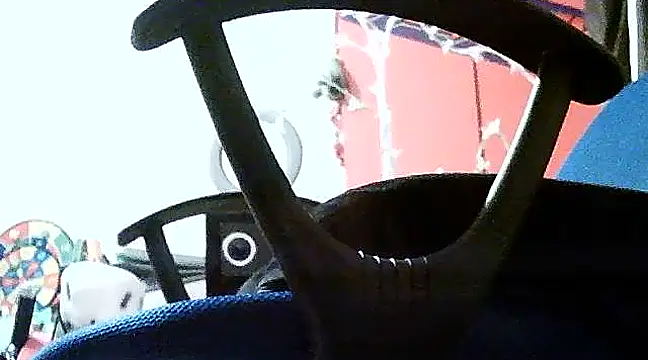 opreatiby online show from January 31, 5:42 pm