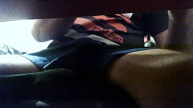 opreatiby online show from January 14, 6:13 pm