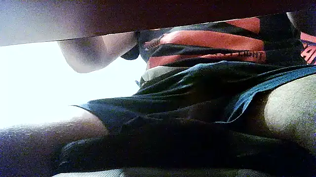 opreatiby online show from February 3, 5:40 pm