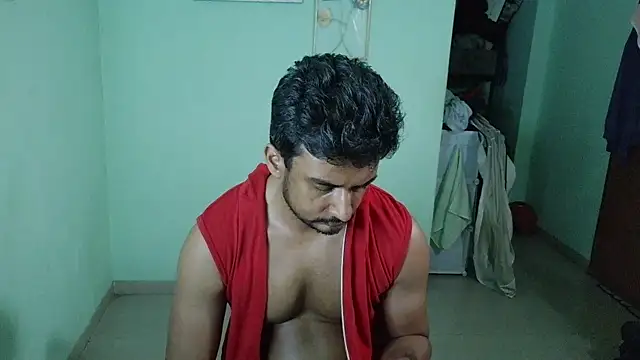 daringcutie online show from March 20, 12:37 am