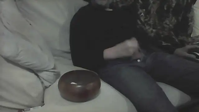 CastTaurus online show from January 15, 7:02 am