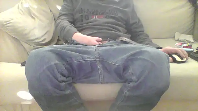 CastTaurus online show from February 27, 8:47 am