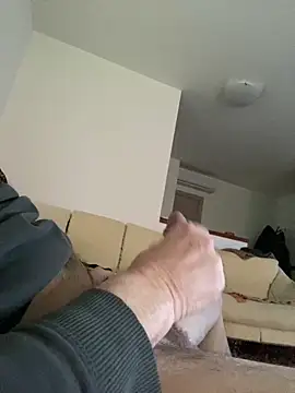 CastTaurus online show from March 22, 5:05 pm