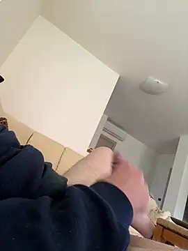 CastTaurus online show from April 15, 8:10 am