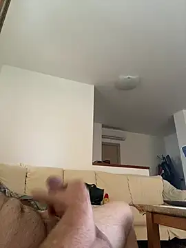 CastTaurus online show from July 9, 4:49 am