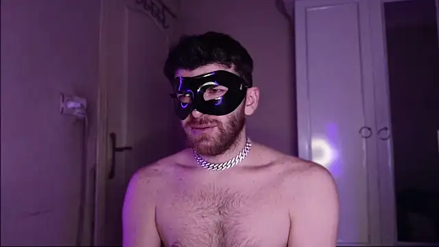 Bullish online show from January 24, 9:06 am