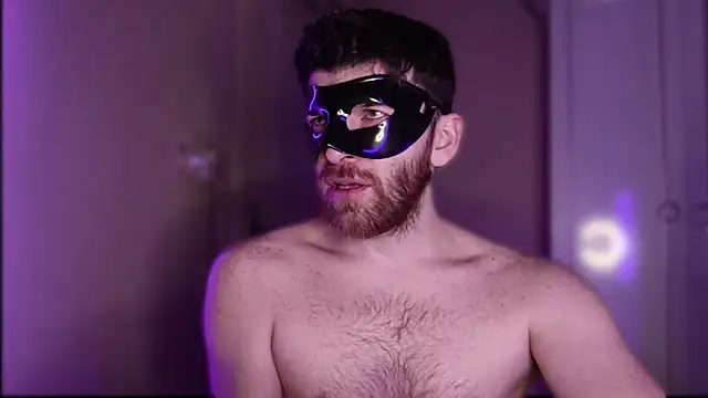 Bullish online show from January 28, 12:15 am