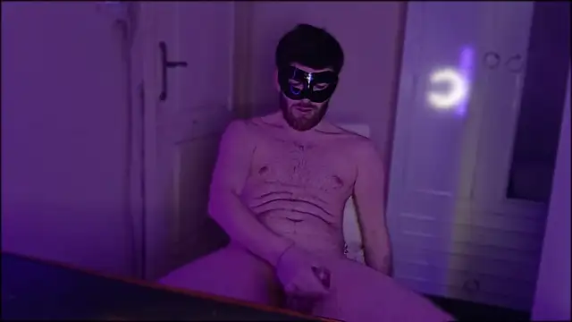 Bullish online show from February 4, 2:10 pm