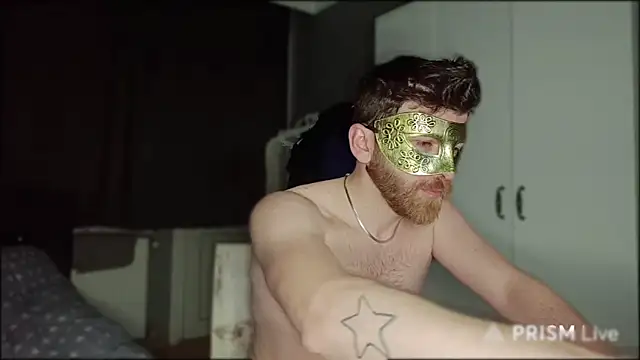 Bullish online show from April 5, 12:30 am