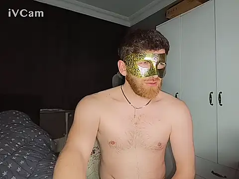 Bullish online show from April 16, 9:26 pm