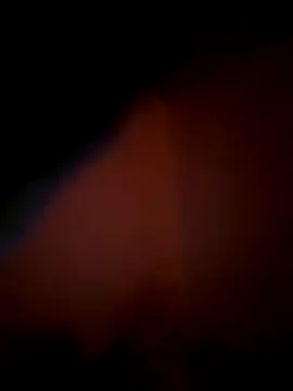 Pavelbure77 online show from December 28, 2:54 am