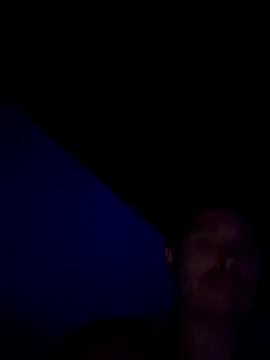 Pavelbure77 online show from September 29, 4:06 am