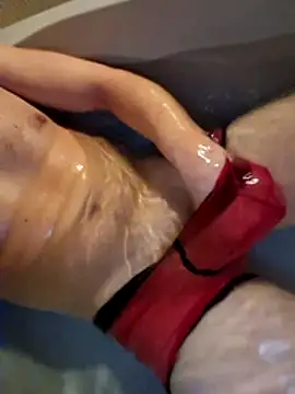 Pavelbure77 online show from February 10, 8:13 pm