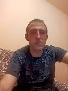 ZDRAVKICH online show from January 29, 2:51 am