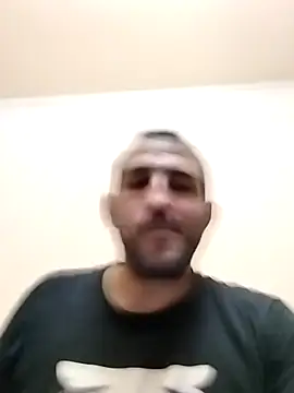 ZDRAVKICH online show from October 12, 7:35 pm