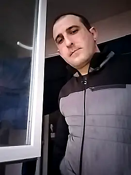 ZDRAVKICH online show from January 9, 5:32 am