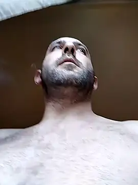 ZDRAVKICH online show from February 8, 7:56 am