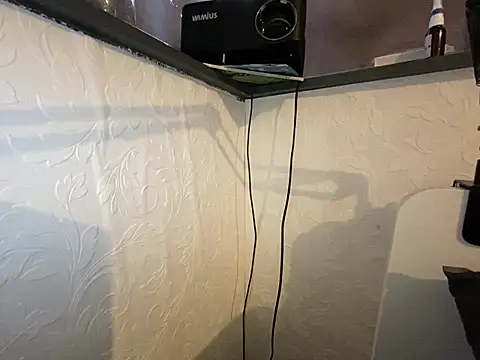 Snapshot of FullnighterBBC_NL chatting on December 21, 11:22 am FullnighterBBC NL online show from December 21, 11:22 am