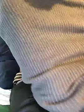 Snapshot of FullnighterBBC_NL chatting on September 28, 6:41 am FullnighterBBC NL online show from September 28, 6:41 am