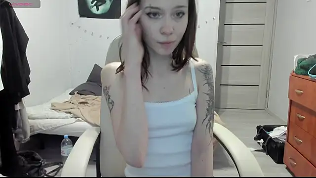 Nancy ston online show from June 26, 2:43 pm