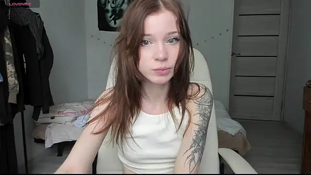 Nancy ston online show from July 9, 4:49 am