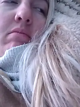 Snapshot of Mllesha74000 chatting on December 8, 12:30 pm Mllesha74000 online show from December 8, 12:30 pm