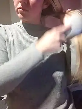 Mllesha74000 online show from February 5, 7:07 pm