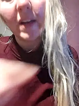 Mllesha74000 online show from February 17, 7:09 pm