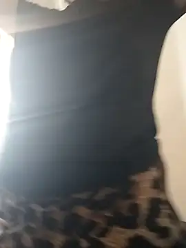 Mllesha74000 online show from April 19, 8:57 am