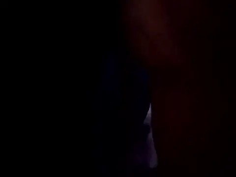 canadacockinme online show from March 25, 7:47 am