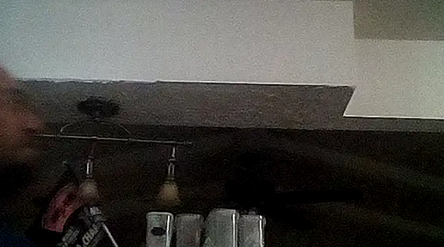 blasphemous online show from January 20, 8:30 am