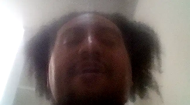 blasphemous online show from February 17, 6:31 am