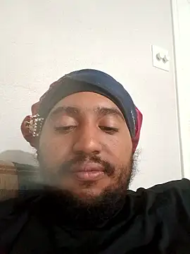 blasphemous online show from November 27, 7:38 pm